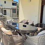 Helvetia Luxury Pool *