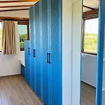 Helvetia Luxury Pool * Kriopigi