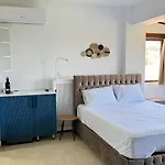 Helvetia Luxury Pool