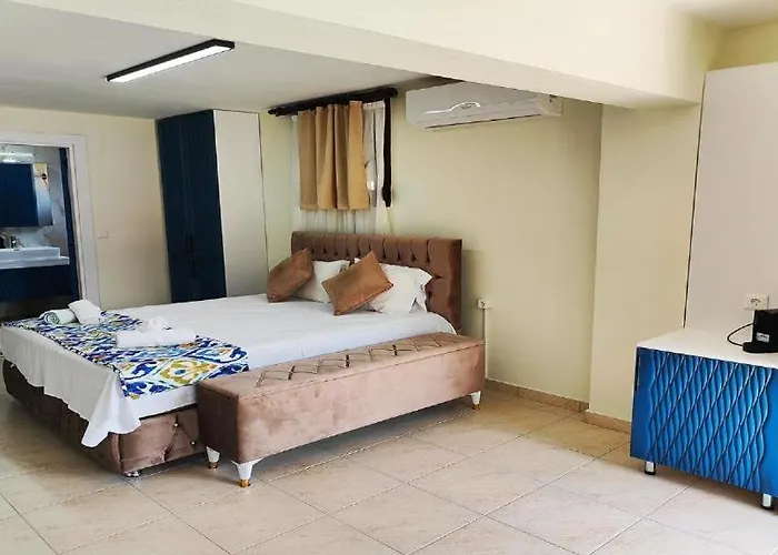 Casa de Férias Helvetia Luxury Pool *